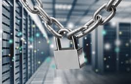 BASureShot LLC Paint Removal