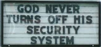 BASureShot LLC Paint Removal