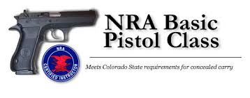 BASureShot LLC Paint Removal