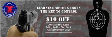 BASureShot LLC Paint Removal