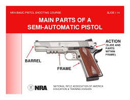 BASureShot LLC Paint Removal