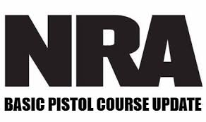 BASureShot LLC Paint Removal