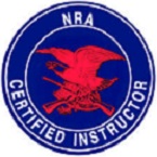 BASureShot LLC Marine