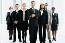 BASureShot LLC Commercial