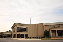 BASureShot LLC Industrial